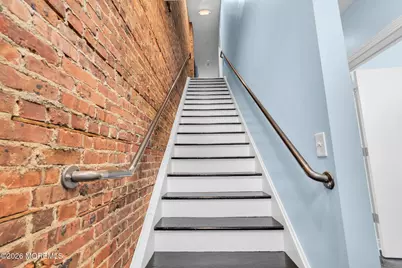 700 Summerfield Avenue #Office, Asbury Park, NJ 07712 - Photo 20