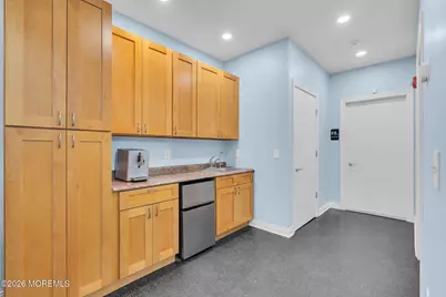 700 Summerfield Avenue #Office, Asbury Park, NJ 07712 - Photo 16