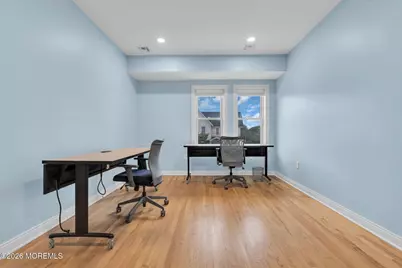 700 Summerfield Avenue #Office, Asbury Park, NJ 07712 - Photo 30