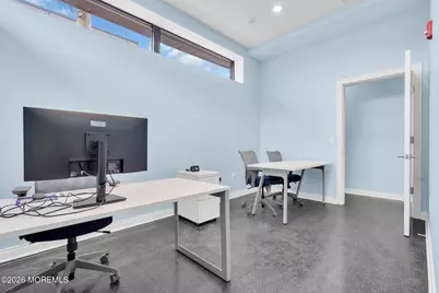 700 Summerfield Avenue #Office, Asbury Park, NJ 07712 - Photo 6