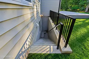 2050 Basswood Ct, Toms River Township, NJ 08755 - Photo 74