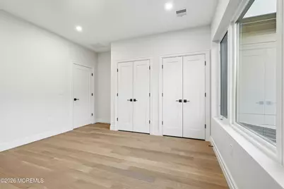 2050 Basswood Court, Toms River Township, NJ 08755 - Photo 58