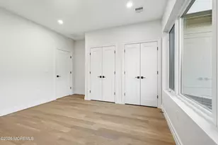 2050 Basswood Ct, Toms River Township, NJ 08755 - Photo 58