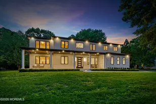 2050 Basswood Ct, Toms River Township, NJ 08755 - Photo 1
