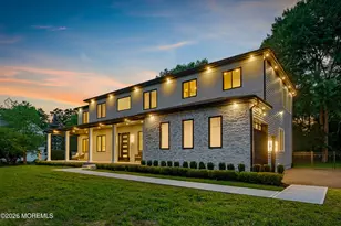 2050 Basswood Ct, Toms River Township, NJ 08755 - Photo 78