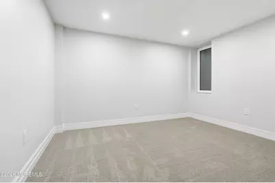 2050 Basswood Court, Toms River Township, NJ 08755 - Photo 68