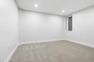 2050 Basswood Ct, Toms River Township, NJ 08755 - Photo 68