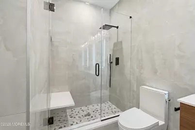 2050 Basswood Court, Toms River Township, NJ 08755 - Photo 54