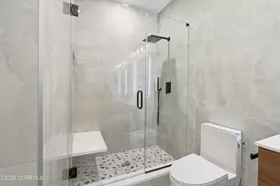 2050 Basswood Ct, Toms River Township, NJ 08755 - Photo 54