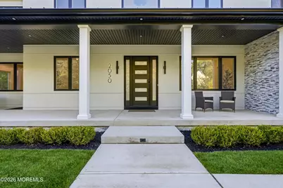 2050 Basswood Court, Toms River Township, NJ 08755 - Photo 6