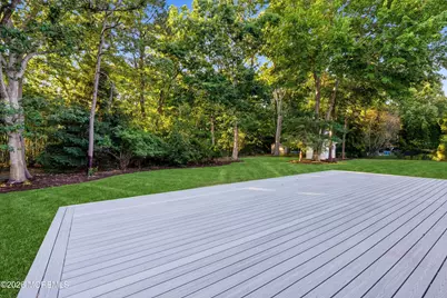 2050 Basswood Court, Toms River Township, NJ 08755 - Photo 76