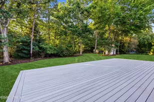 2050 Basswood Ct, Toms River Township, NJ 08755 - Photo 76