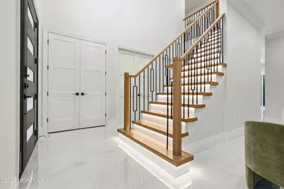 2050 Basswood Court, Toms River Township, NJ 08755 - Photo 12