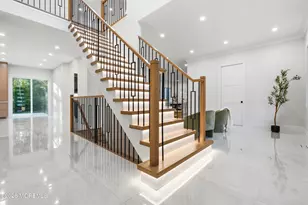 2050 Basswood Ct, Toms River Township, NJ 08755 - Photo 14