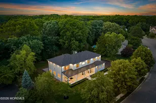 2050 Basswood Ct, Toms River Township, NJ 08755 - Photo 80