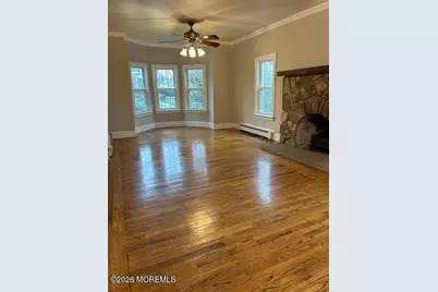 59 Manalapan Avenue, Freehold, NJ 07728 - Photo 2