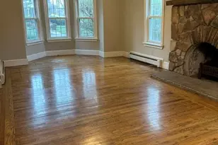 59 Manalapan Ave, Freehold, NJ 07728 - Photo 2