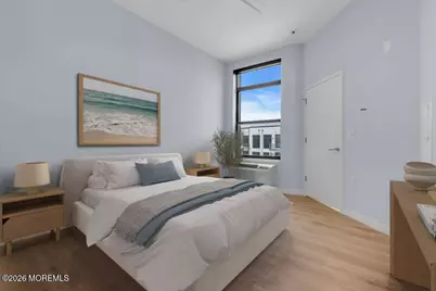 1150 Kingsley Street #526, Asbury Park, NJ 07712 - Photo 1