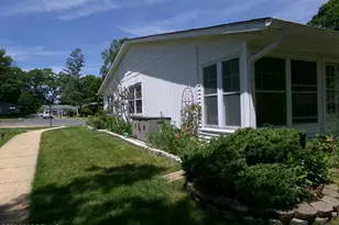 477A Dartmoor Ct, Lakewood, NJ 08701 - Photo 22
