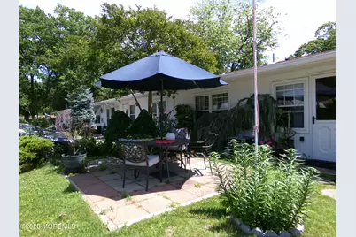 477A Dartmoor Court #A, Lakewood, NJ 08701 - Photo 18