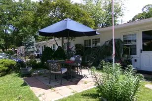 477A Dartmoor Ct, Lakewood, NJ 08701 - Photo 18