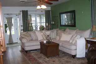 477A Dartmoor Ct, Lakewood, NJ 08701 - Photo 6