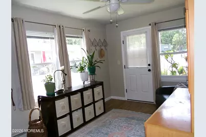 477A Dartmoor Court #A, Lakewood, NJ 08701 - Photo 18