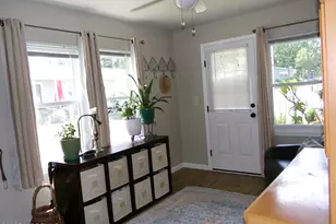 477A Dartmoor Ct, Lakewood, NJ 08701 - Photo 18