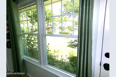 477A Dartmoor Court #A, Lakewood, NJ 08701 - Photo 4