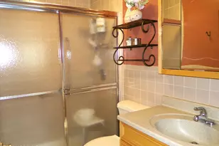 477A Dartmoor Ct, Lakewood, NJ 08701 - Photo 12
