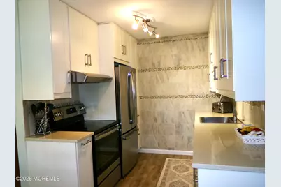 477A Dartmoor Court #A, Lakewood, NJ 08701 - Photo 8