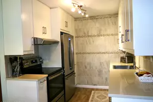 477A Dartmoor Ct, Lakewood, NJ 08701 - Photo 8
