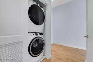 1150 Kingsley St, Asbury Park, NJ 07712 - Photo 6