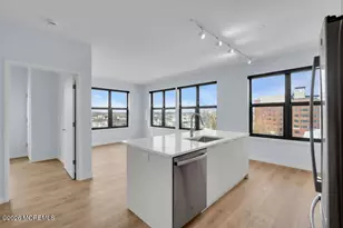 1150 Kingsley St, Asbury Park, NJ 07712 - Photo 6