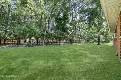27 A Homestead Drive, Manchester Township, NJ 08759 - Photo 20