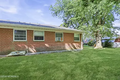27 A Homestead Drive, Manchester Township, NJ 08759 - Photo 18