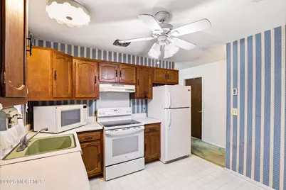 27 A Homestead Drive, Manchester Township, NJ 08759 - Photo 8