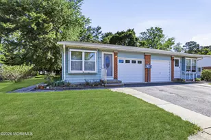 27 A Homestead Dr, Manchester Township, NJ 08759 - Photo 2