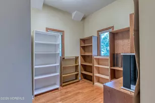 795 Harmony Rd, Middletown, NJ 07748 - Photo 38