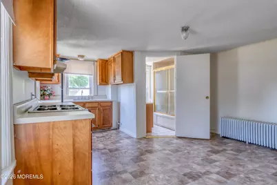 795 Harmony Road, Middletown, NJ 07748 - Photo 28