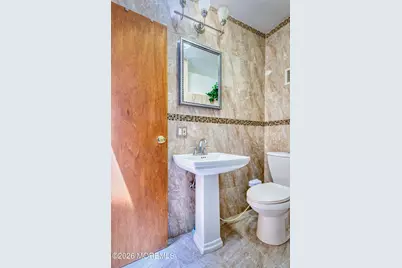 795 Harmony Road, Middletown, NJ 07748 - Photo 48