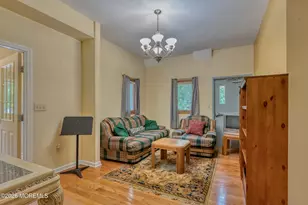 795 Harmony Rd, Middletown, NJ 07748 - Photo 36