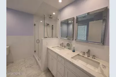 550 Whiting Avenue, Manasquan, NJ 08736 - Photo 12