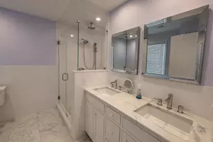 550 Whiting Ave, Manasquan, NJ 08736 - Photo 12