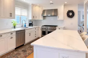 550 Whiting Ave, Manasquan, NJ 08736 - Photo 8