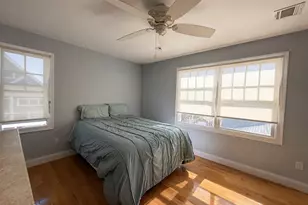 550 Whiting Ave, Manasquan, NJ 08736 - Photo 16