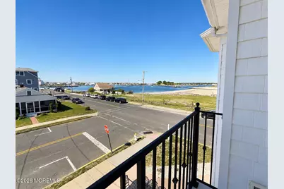 550 Whiting Avenue, Manasquan, NJ 08736 - Photo 18