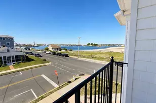550 Whiting Ave, Manasquan, NJ 08736 - Photo 18