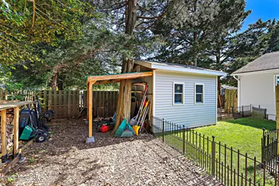 603 Cedar Street, Tuckerton, NJ 08087 - Photo 52