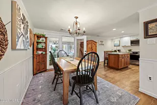 603 Cedar St, Tuckerton, NJ 08087 - Photo 12